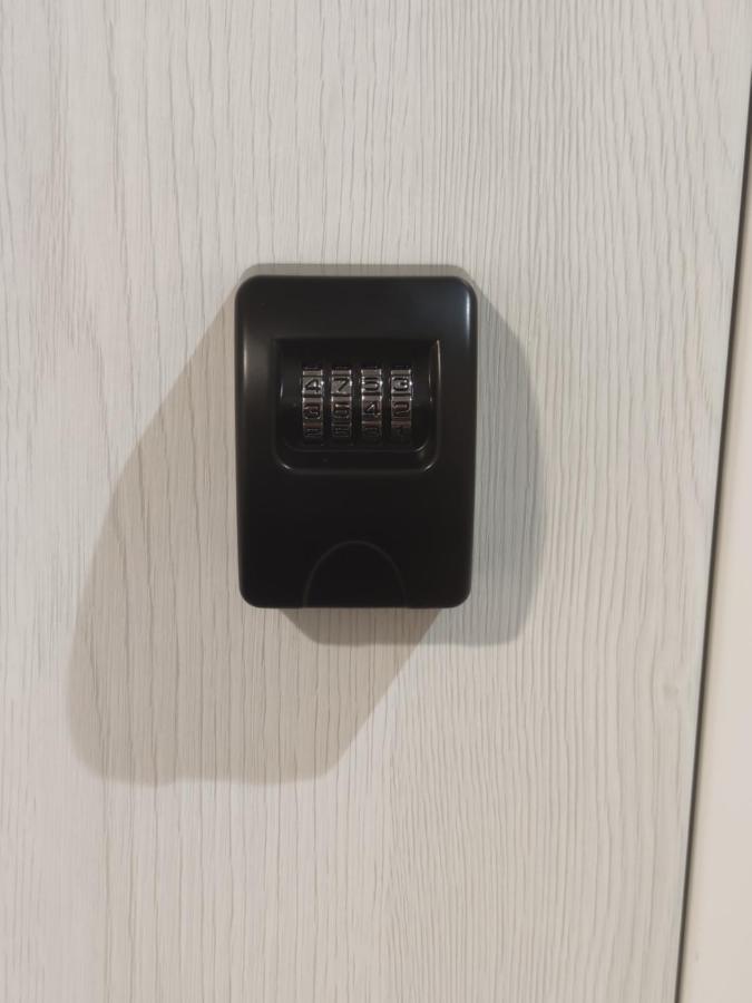 Apartament Czechowska Prestige Lublin Ngoại thất bức ảnh